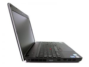 لپ تاپ Lenovo E530